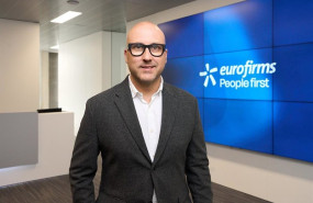ep el country leader en espana de eurofirms group jaume dulsat
