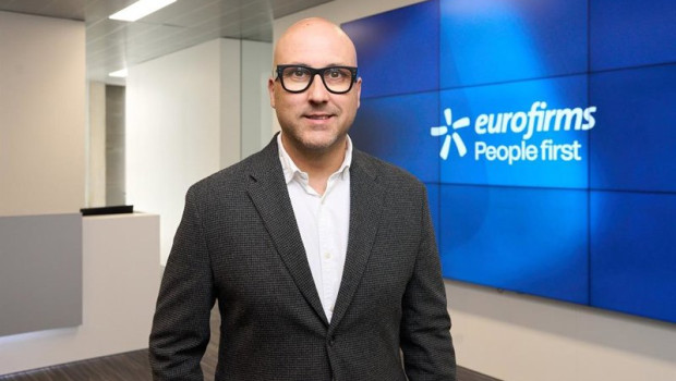ep el country leader en espana de eurofirms group jaume dulsat