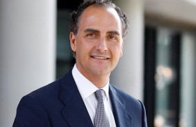 ep el director del instituto de pensiones de bbva luis vadillo