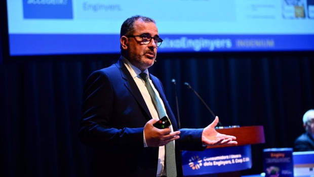 ep el director general de caixa enginyers juanjo llopis ep el director general de caixa enginyers juanjo llopis