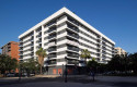 ep el edificio del residencial mistral valencia entregado por aedas homes a vivia grupo