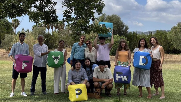 ep el equipo de gladtolink
