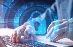 ep el estudio de deloitte ofrece una panoramica de la ciberseguridad en las organizaciones de espana
