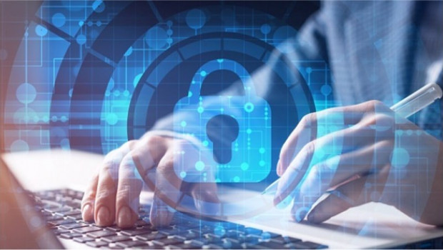 ep el estudio de deloitte ofrece una panoramica de la ciberseguridad en las organizaciones de espana