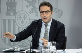 ep el ministro de economia comercio y empresa carlos cuerpo 20250706110103