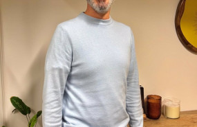 ep el nuevo country manager para la region de iberia de mainsons du monde thomas dubos