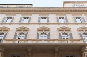 ep el palazzo volpi gallopi adquirido por mapfre y swiss life