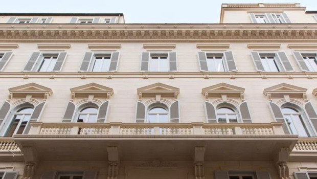 ep el palazzo volpi gallopi adquirido por mapfre y swiss life