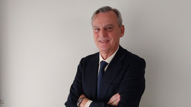 ep el presidente de andbank espana alberto terol