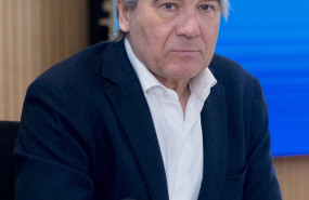 ep el presidente de naturgy francisco reynes 20230222112004 ep el presidente de naturgy francisco reynes 20230222112004