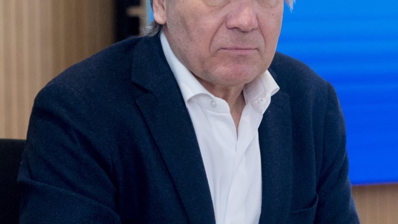 ep el presidente de naturgy francisco reynes 20230222112004 ep el presidente de naturgy francisco reynes 20230222112004