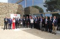 ep els impulsorscentre international advanced manufacturing 3d hub ep els impulsorscentre international advanced manufacturing 3d hub