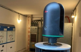 ep endesa despliega 50 equipos y una inversion de 40 millones para crear un gemelo digital de su red ep endesa despliega 50 equipos y una inversion de 40 millones para crear un gemelo digital de su red