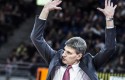 ep entrenadorkirolbet baskonia velimir perasovic ep entrenadorkirolbet baskonia velimir perasovic