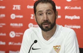 ep entrenadorsevilla fc pablo machin