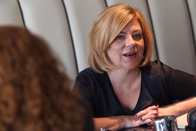 ep entrevistaeuropa presselena valenciano