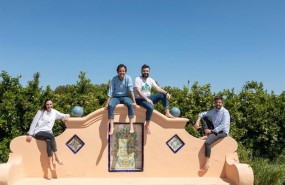 ep equipo de crowdfarming