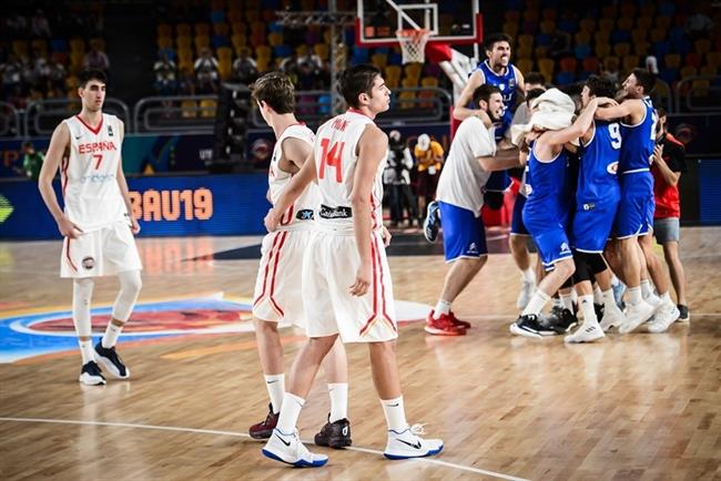 ep espana rozafinalmundial sub-19baloncesto