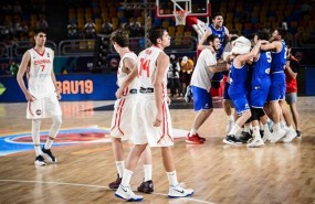 ep espana rozafinalmundial sub-19baloncesto