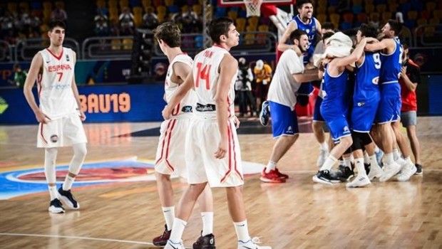 ep espana rozafinalmundial sub-19baloncesto