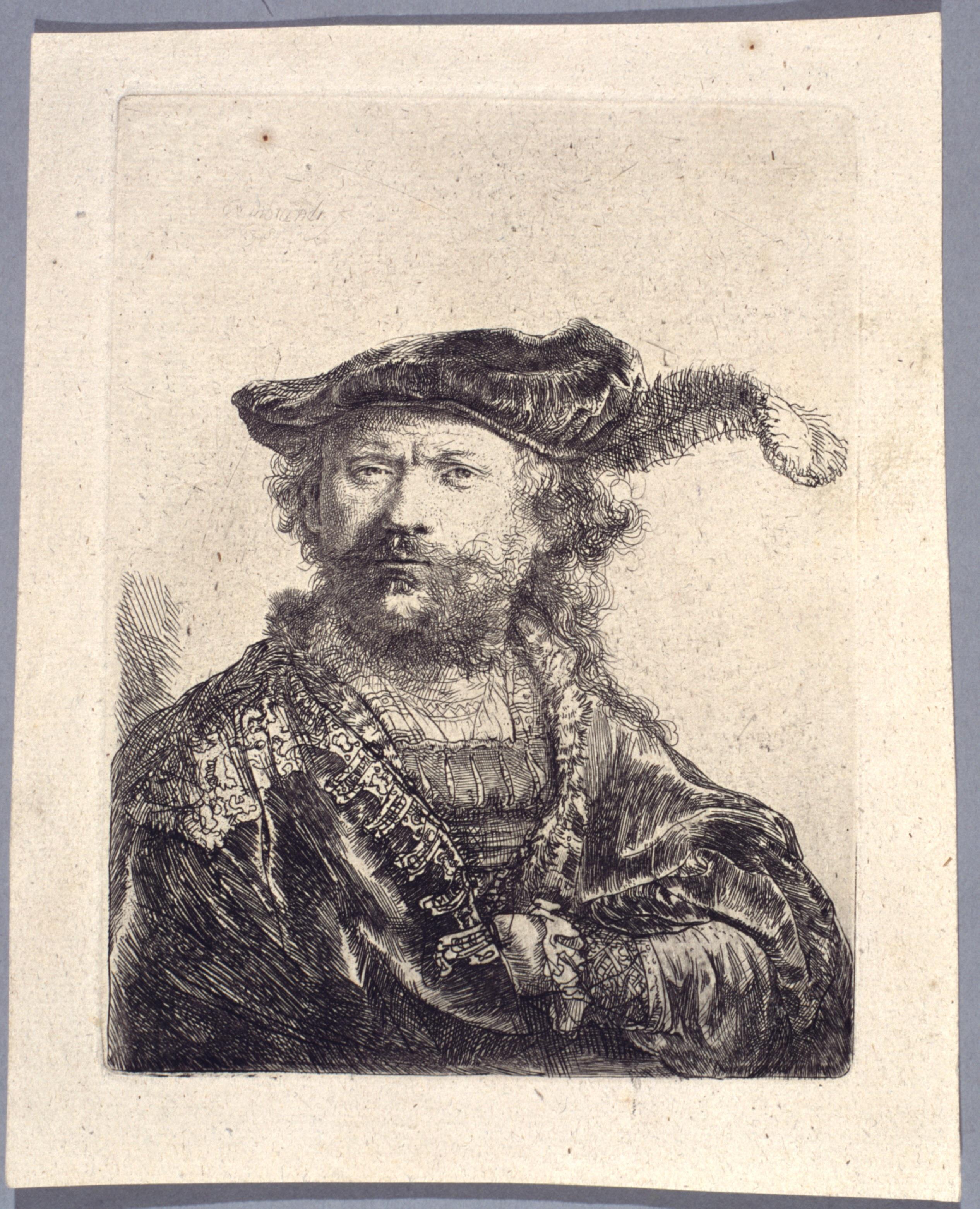 ep estamparembrandt
