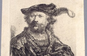 ep estamparembrandt