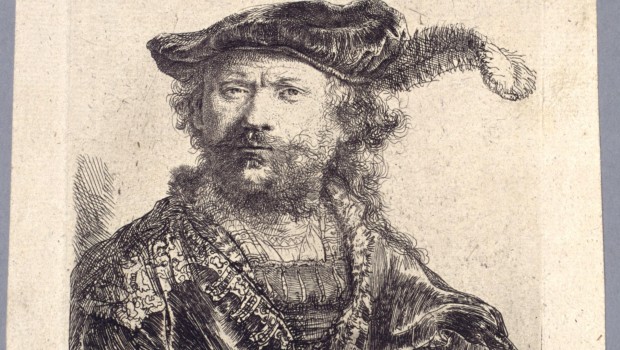 ep estamparembrandt
