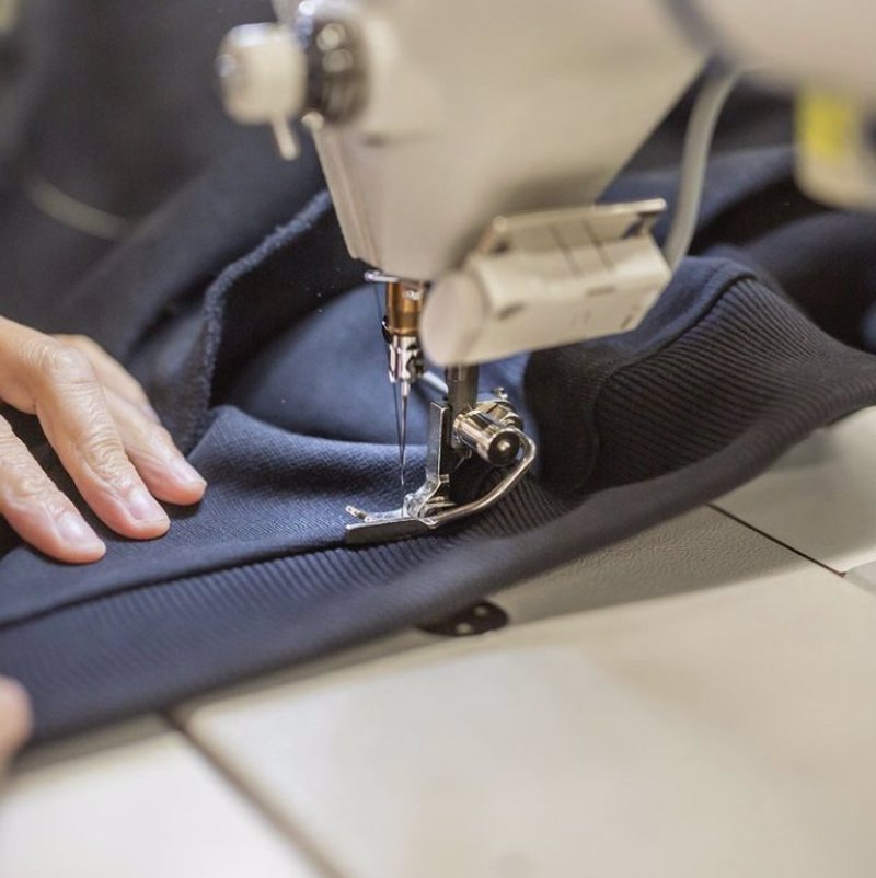 Nextil emite 80 obligaciones convertibles en acciones por 8 millones de euros