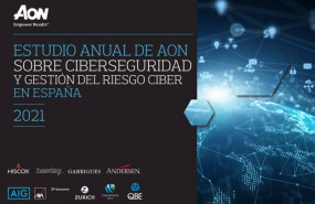 ep estudio sobre ciberseguridad y gestion del riesgo ciber en espana