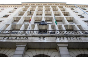 ep exterioresla audiencia provincialsevilla 20190709150010