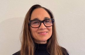 ep faes farma incorporara a isabel najera como chief scientific officer