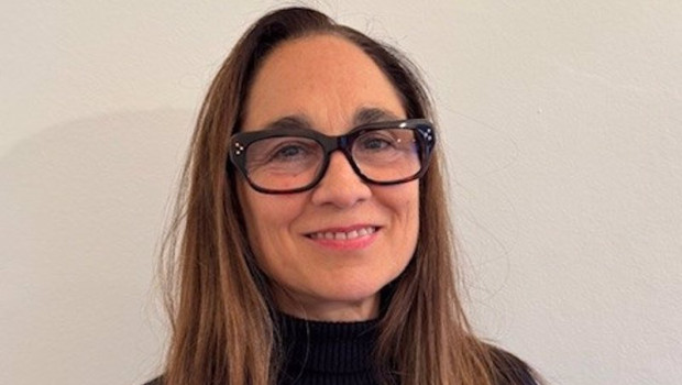 ep faes farma incorporara a isabel najera como chief scientific officer ep faes farma incorporara a isabel najera como chief scientific officer