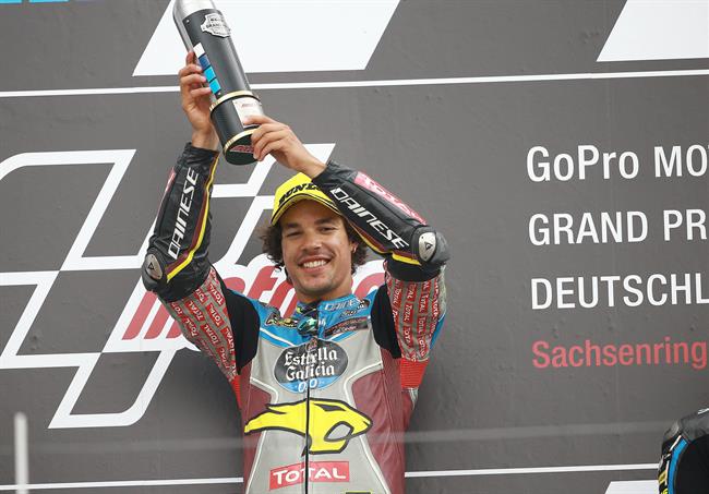 ep franco morbidelli alemania moto2 estrella galicia 00 marc vds