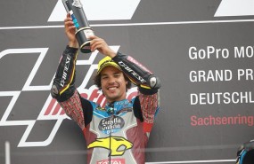 ep franco morbidelli alemania moto2 estrella galicia 00 marc vds