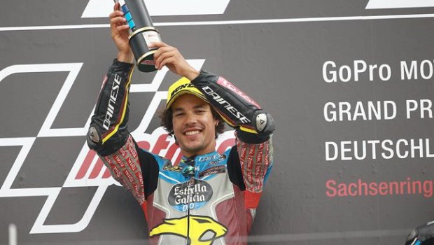 ep franco morbidelli alemania moto2 estrella galicia 00 marc vds