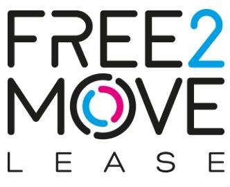ep free2move lease psa 20180608112806