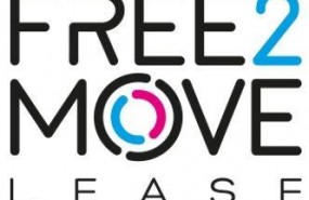 ep free2move lease psa 20180608112806