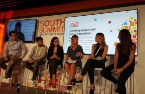 ep fundacion seresship2bsouth summit