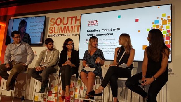 ep fundacion seresship2bsouth summit