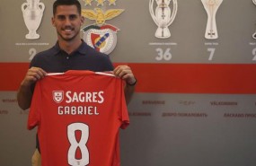 ep gabriel pires fichabenfica5 temporadas