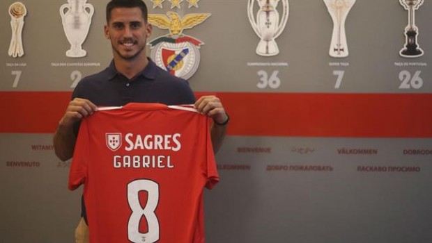 ep gabriel pires fichabenfica5 temporadas