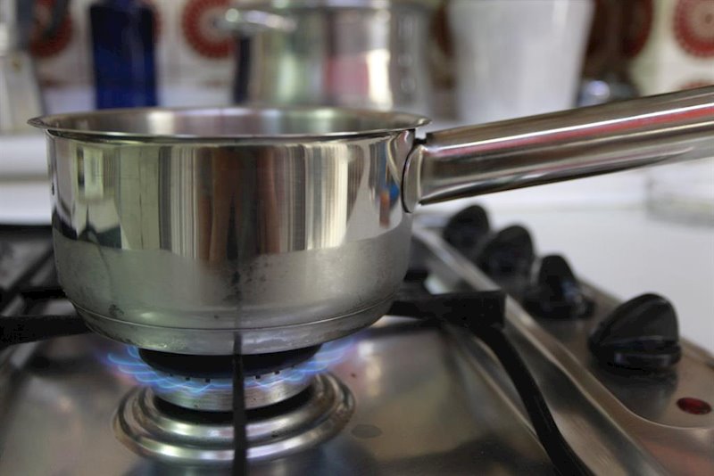 ep gas cocina de gas llamas llama fuego fogon fogones gas natural olla ollas utensilios de cocina ep gas cocina de gas llamas llama fuego fogon fogones gas natural olla ollas utensilios de cocina