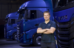 ep gerrit marx presidenteiveco