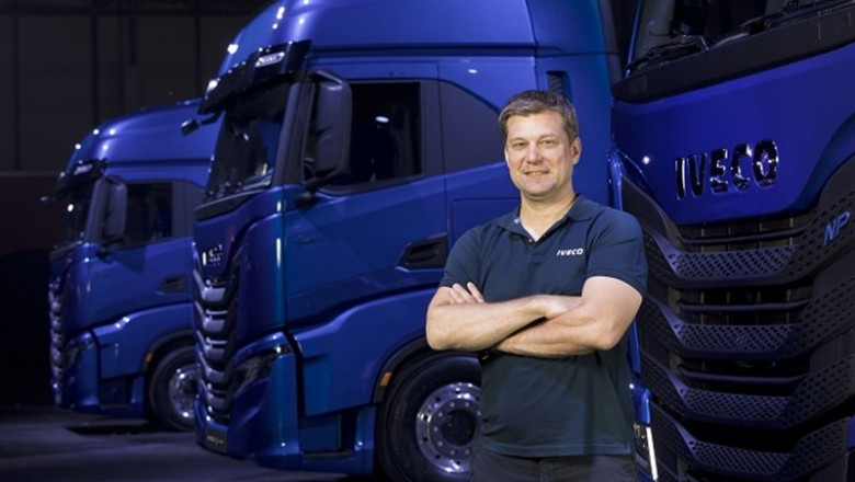 ep gerrit marx presidenteiveco ep gerrit marx presidenteiveco