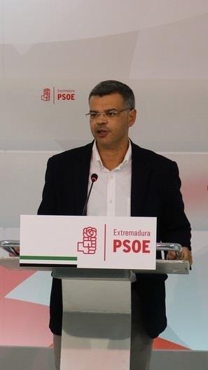 ep gonzalez