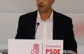 ep gonzalez