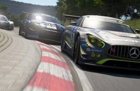 ep gran turismo sport