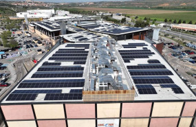 ep greenvolt next desarrolla casi 2 mw de potencia solar para sonae sierra en 4 centros comerciales