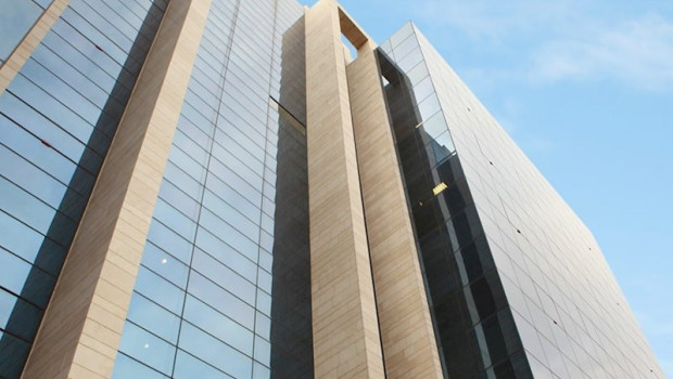 HAYA REAL ESTATE - Archivo ep haya real estate 20200210173711