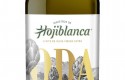 ep hojiblanca aceitedeoleo ep hojiblanca aceitedeoleo